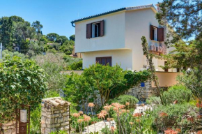 Holiday Home Villa Esperanca
